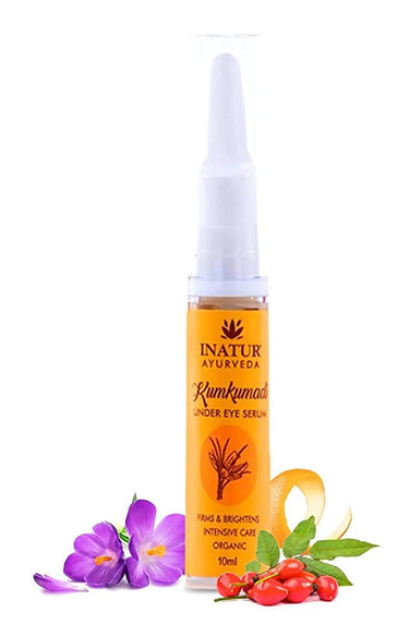 https://cdn.shopify.com/s/files/1/1857/6931/products/jzShSSHJ2K.jpg?v=1637932282